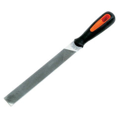 WILLIAMS COMFORT PRODUCTS Williams Comfort Products 4-153-08-1-2 Ergo File 8 in