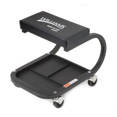 WILLIAMS COMFORT PRODUCTS Williams Comfort Products 42302 Standard Seat Creeper