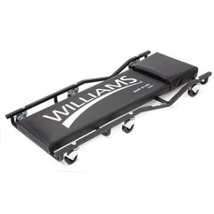 WILLIAMS COMFORT PRODUCTS Williams Comfort Products 42301 Drop Shoulder Creeper