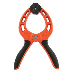 WILLIAMS COMFORT PRODUCTS Williams Comfort Products BAH420SC-25 Spring Clamp