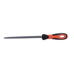 WILLIAMS COMFORT PRODUCTS Williams Comfort Products 4-187-08-2-0 X-slim Taper File 8 in