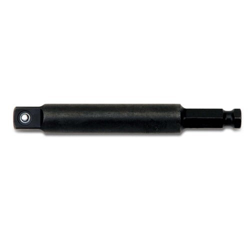WILLIAMS COMFORT PRODUCTS Williams Comfort Products 4-33B Impact Extension