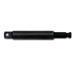 WILLIAMS COMFORT PRODUCTS Williams Comfort Products 4-33B Impact Extension