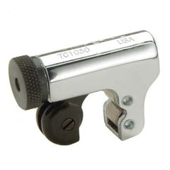 WILLIAMS COMFORT PRODUCTS Williams Comfort Products JHW43613 Mini Tube Cutter