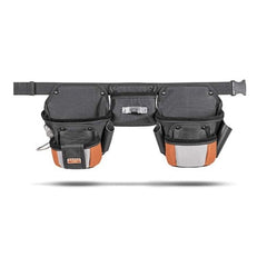 WILLIAMS COMFORT PRODUCTS Williams Comfort Products 4750-3PB-1 Belt Set