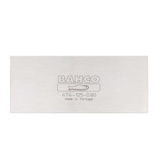WILLIAMS COMFORT PRODUCTS Williams Comfort Products 474-125-0.80 Cabinet Scraper