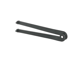 WILLIAMS COMFORT PRODUCTS Williams Comfort Products 482 Adjustable Face Spanner 2 in