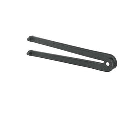 WILLIAMS COMFORT PRODUCTS Williams Comfort Products 483 Adjustable Face Spanner 3 in