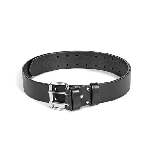 WILLIAMS COMFORT PRODUCTS Williams Comfort Products 4750-HDLB-1 Leather Belt