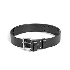 WILLIAMS COMFORT PRODUCTS Williams Comfort Products 4750-HDLB-1 Leather Belt