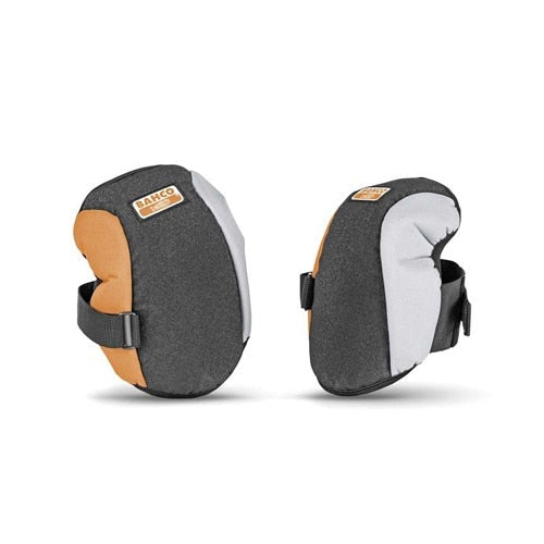 WILLIAMS COMFORT PRODUCTS Williams Comfort Products 4750-KP-1 Knee Pads