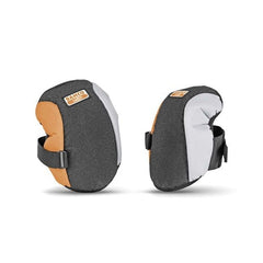 WILLIAMS COMFORT PRODUCTS Williams Comfort Products 4750-KP-1 Knee Pads