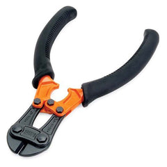 WILLIAMS COMFORT PRODUCTS Williams Comfort Products 4559-30 Bolt Cutter 30 Inches