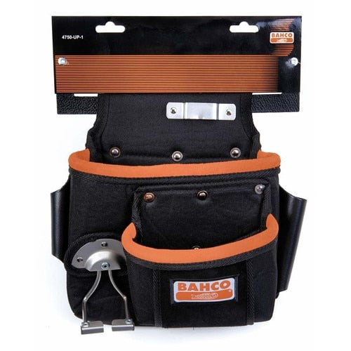 WILLIAMS COMFORT PRODUCTS Williams Comfort Products 4750-UP-1 Uni Pouch