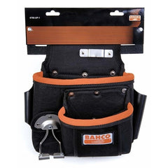 WILLIAMS COMFORT PRODUCTS Williams Comfort Products 4750-UP-1 Uni Pouch