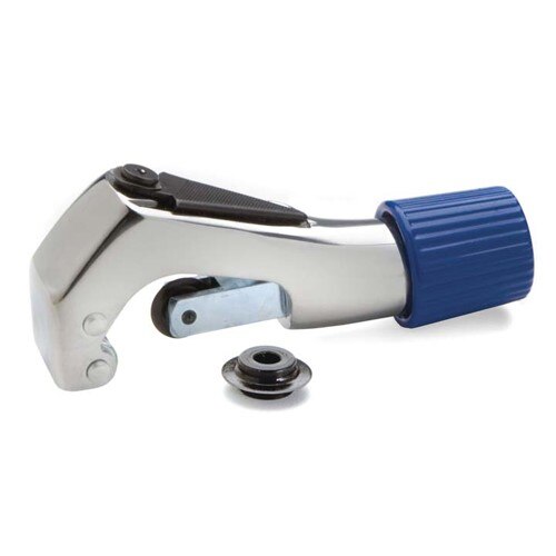 WILLIAMS COMFORT PRODUCTS Williams Comfort Products JHW43611 Tube Cutter Wheel