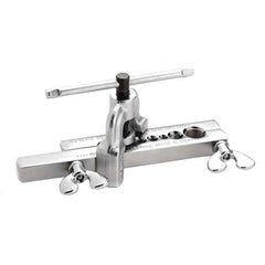 WILLIAMS COMFORT PRODUCTS Williams Comfort Products 43631 45 Degree Flaring Tool