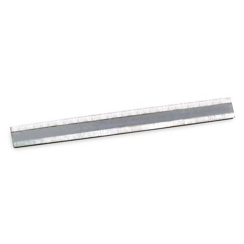 WILLIAMS COMFORT PRODUCTS Williams Comfort Products 442 Double-edged Blade 2 in