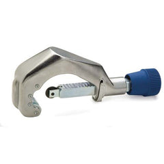 WILLIAMS COMFORT PRODUCTS Williams Comfort Products JHW43617 Shallow Tube Cutter Wheel