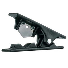 WILLIAMS COMFORT PRODUCTS Williams Comfort Products 43618 Plastic Hose Cutter