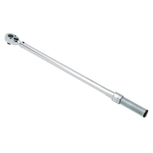 CDI TORQUE Cdi Torque 501MRMH Torque Wrench 10-50 in Lb 1/4 in Drive