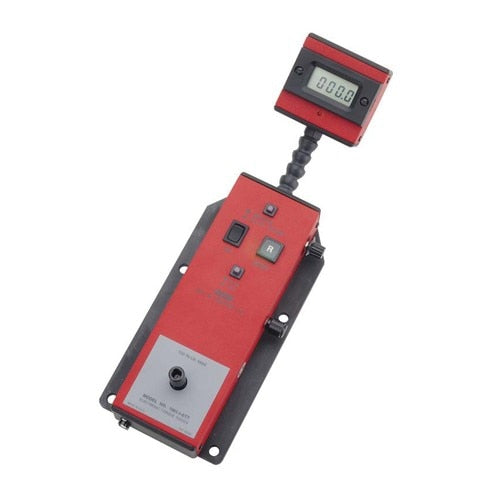 WILLIAMS COMFORT PRODUCTS Williams Comfort Products 501-I-ETT Electronic Torque Tester