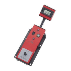 WILLIAMS COMFORT PRODUCTS Williams Comfort Products 501-I-ETT Electronic Torque Tester