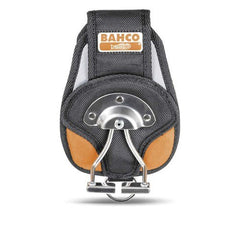 WILLIAMS COMFORT PRODUCTS Williams Comfort Products 4750-HHO-2 Hammer Holder