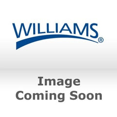 WILLIAMS COMFORT PRODUCTS Williams Comfort Products 50667 Sae Socket Set 12 Pc