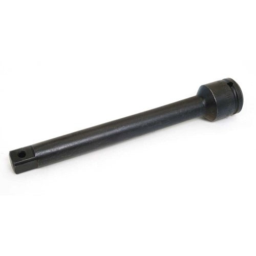 WILLIAMS COMFORT PRODUCTS Williams Comfort Products 6-110 Impact Extension 3/4 Drive