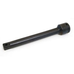 WILLIAMS COMFORT PRODUCTS Williams Comfort Products 6-110 Impact Extension 3/4 Drive