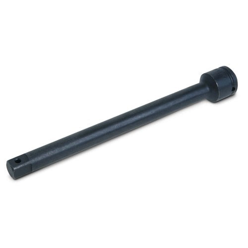 WILLIAMS COMFORT PRODUCTS Williams Comfort Products 6-113 Impact Extension 3/4 Drive
