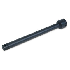 WILLIAMS COMFORT PRODUCTS Williams Comfort Products 6-113 Impact Extension 3/4 Drive