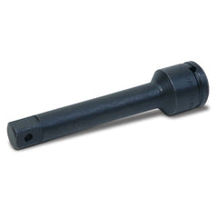 WILLIAMS COMFORT PRODUCTS Williams Comfort Products 6-107 Impact Extension 3/4 Drive