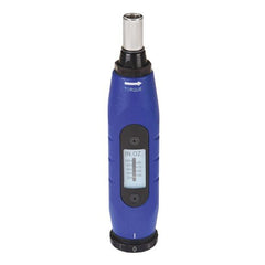 WILLIAMS COMFORT PRODUCTS Williams Comfort Products 61SM Torque Screwdriver 20-100 In-oz