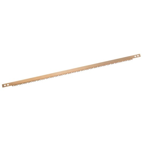 WILLIAMS COMFORT PRODUCTS Williams Comfort Products 51-30 Bowsaw Blade 30 in