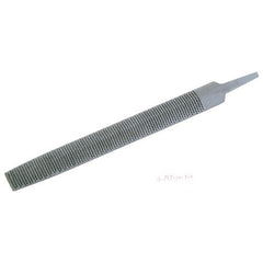 WILLIAMS COMFORT PRODUCTS Williams Comfort Products 6-343-08-3-0 Cabinet Rasp 8in