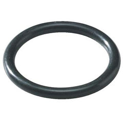 WILLIAMS COMFORT PRODUCTS Williams Comfort Products 6-1A O-ring 0.75in Drive