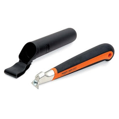 WILLIAMS COMFORT PRODUCTS Williams Comfort Products 625 Carbide Scraper Ergo 1 Inch