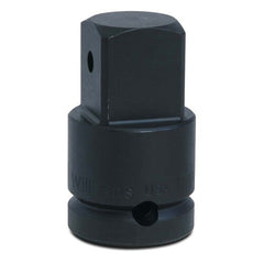 WILLIAMS COMFORT PRODUCTS Williams Comfort Products 6-7 Impact Adaptor 3/4F to 1M