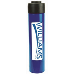 WILLIAMS COMFORT PRODUCTS Williams Comfort Products 6C10T14 Single Acting Cylinder