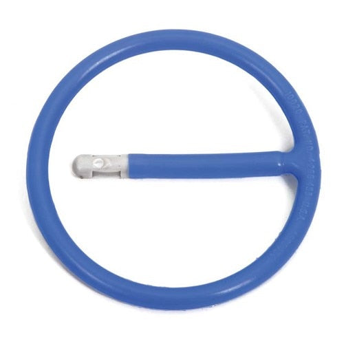 WILLIAMS COMFORT PRODUCTS Williams Comfort Products 6-5XS Retaining Ring Gauge