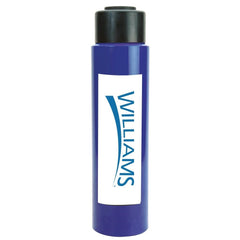 WILLIAMS COMFORT PRODUCTS Williams Comfort Products 6C30T08 Single Acting Cylinder
