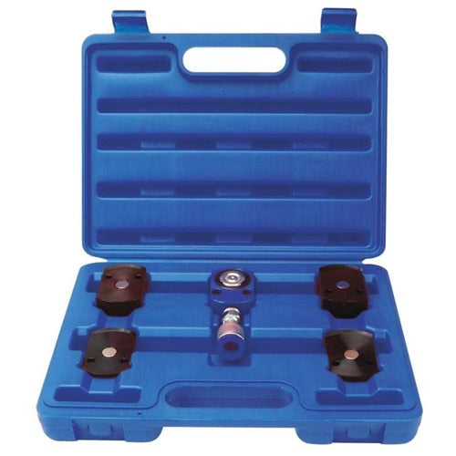 WILLIAMS COMFORT PRODUCTS Williams Comfort Products 6CF05T03TB Flat Body Cylinder Kit