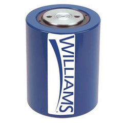 WILLIAMS COMFORT PRODUCTS Williams Comfort Products 6CL20T02 Low Profile Cylinder
