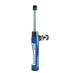WILLIAMS COMFORT PRODUCTS Williams Comfort Products 6CP02T05 Pull Cylinder