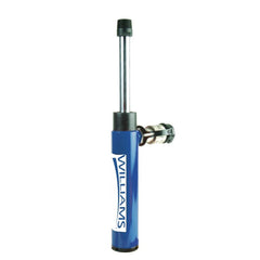 WILLIAMS COMFORT PRODUCTS Williams Comfort Products 6CP05T05 Pull Cylinder 5T