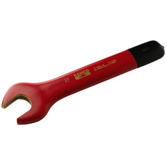 WILLIAMS COMFORT PRODUCTS Williams Comfort Products 6MV-16 1000V Open End Wrench 16mm