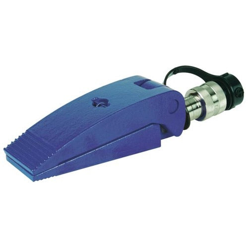 WILLIAMS COMFORT PRODUCTS Williams Comfort Products 6S01T03 Spreader 1T