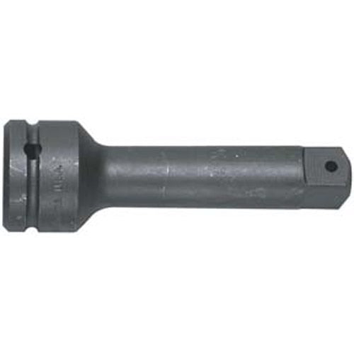 WILLIAMS COMFORT PRODUCTS Williams Comfort Products 7-107 Impact Extension